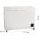 Congelador Gorenje FH30EAW 297 L Clase E Blanco