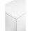 Congelador Gorenje FH30EAW 297 L Clase E Blanco
