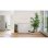 Congelador Gorenje FH30EAW 297 L Clase E Blanco