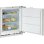 Congelador Whirlpool WBUFZ011 91 L Classe E 4 estrelas 41 dB