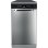 Lavavajillas Whirlpool WSFO 3T223 PC X 10 Services E Acier inoxydable noir
