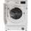 Lavadora Whirlpool BI WMWG 81485 PL Carga Frontal 8 kg 1351 rpm B Blanca con Pantalla y Tecnología Invertida