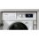 Lavadora Whirlpool BI WMWG 81485 PL Carga Frontal 8 kg 1351 rpm B Blanca con Pantalla y Tecnología Invertida