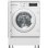 Lavadora Bosch Serie 8 WIW28542EU Carga Frontal 8 Kg 1400 rpm C Blanca