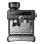 Caffettiera Espresso Superautomatica Mova MOVA S20 Pro 2,8 L 20 bar con macinacaffè integrato