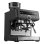 Caffettiera Espresso Superautomatica Mova MOVA S20 Pro 2,8 L 20 bar con macinacaffè integrato