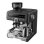 Caffettiera Espresso Superautomatica Mova MOVA S20 Pro 2,8 L 20 bar con macinacaffè integrato