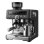 Caffettiera Espresso Superautomatica Mova MOVA S20 Pro 2,8 L 20 bar con macinacaffè integrato