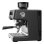 Caffettiera Espresso Superautomatica Mova MOVA S20 Pro 2,8 L 20 bar con macinacaffè integrato