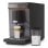 Cafetière superautomatique Mova Virtuoso 10 Pro 1470 W 19 Bars avec moulin intégré