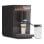 Cafetière superautomatique Mova Virtuoso 10 Pro 1470 W 19 Bars avec moulin intégré