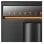 Cafetière superautomatique Mova Virtuoso 10 Pro 1470 W 19 Bars avec moulin intégré