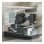 Cafetière superautomatique Mova Virtuoso 10 Pro 1470 W 19 Bars avec moulin intégré