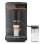 Cafetière superautomatique Mova Virtuoso 10 Pro 1470 W 19 Bars avec moulin intégré