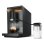 Cafetière superautomatique Mova Virtuoso 10 Pro 1470 W 19 Bars avec moulin intégré