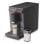 Cafetière superautomatique Mova Virtuoso 10 Pro 1470 W 19 Bars avec moulin intégré