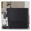 Cafetière superautomatique Mova Virtuoso 10 Pro 1470 W 19 Bars avec moulin intégré