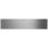 Calentador Cajones Armarios Concept OZ-4022 1000W 22L Acero Inoxidable