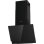 Campana extractora Gorenje WHI649EB Canalisation 60cm avec contrôle tactile