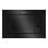 Mikrowelle Amica AMGB20E2GB 20 Liter 700W mit Schnellauftaufunktion