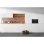 Mikrowelle Amica AMGB20E2GB 20 Liter 700W mit Schnellauftaufunktion