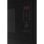 Mikrowelle Amica AMGB20E2GB 20 Liter 700W mit Schnellauftaufunktion