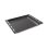 Forno da Incasso Candy Idea FIDC N502 Pulizia Manuale 65L 60cm A Grill Nero