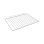 Forno da Incasso Candy Idea FIDC N502 Pulizia Manuale 65L 60cm A Grill Nero