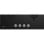 Encimera de gas Beko HILG 64222 S 4 zonas Vidrio Negro 58 cm