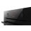 Forno Multifunções Amica ED37210B X-TYPE Hidrolítico 77L 60cm A Ventilado Preto