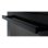 Forno Multifunções Amica ED37210B X-TYPE Hidrolítico 77L 60cm A Ventilado Preto