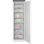 Congelatore Electrolux KUN7NE18S 212 L Classe E Bianco