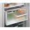 Congelatore Electrolux KUN7NE18S 212 L Classe E Bianco