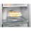 Congelatore Electrolux KUN7NE18S 212 L Classe E Bianco