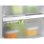 Congelatore Electrolux KUN7NE18S 212 L Classe E Bianco