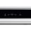 Congelatore Electrolux KUN7NE18S 212 L Classe E Bianco