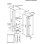 Congelatore Electrolux KUN7NE18S 212 L Classe E Bianco