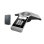 IP-Konferenztelefon Yealink CP930W-Base Grau/Silber