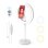 Kit Iluminación DigiPower LightUp MyStory LED Blanco