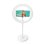 Kit Iluminación DigiPower LightUp MyStory LED Blanco