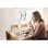 Kit Iluminación DigiPower LightUp MyStory LED Blanco