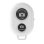 Kit Iluminación DigiPower LightUp MyStory LED Blanco