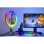 Anillo de iluminación Tracer TRAOSW46807 LED 1700 lm 2800K-7000K Negro