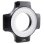 Flash Fotográfico JJC LED-60 LED 5600K Negro AA