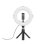 Anillo de Iluminación Hama SpotLight Smart 80 II LED 950 lm