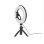 Anillo de Iluminación Hama SpotLight Smart 80 II LED 950 lm