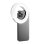 Kit Vloggers Kodak RM001 Blanc 50 Lamps LED Universel