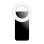 Kit Vloggers Kodak RM001 Blanc 50 Lamps LED Universel