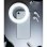 Kit Vloggers Kodak RM001 Blanc 50 Lamps LED Universel