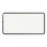 Lampe LED Ulanzi Rayden Rectangulaire Noir 9,5 W 2500K-9000K